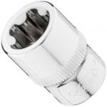 VIGOR (V7920-EPR16) Dugókulcs betét 1 db 3/8 (10 mm) (V7920-EPR16)