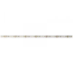 DEKO-LIGHT (840124) LED csík EEK: G (A - G) Nyílt kábelvég 24 V/DC 5000 mm Hidegfehér 5 m (840124)