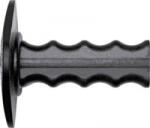 GEDORE Kézvédő fogantyú (3300827) (3300827)