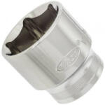 VIGOR (V2574N) (V2574N) Dugókulcs betét 32 mm (V2574N)