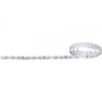 Paulmann LED csík alap készlet Dugóval 12 V 150 cm RGB FlexLED 3D 78964 (78964)