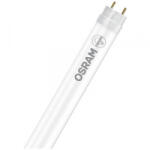 OSRAM LED EEK: C (A - G) G13 Cső forma T8 KVG, VVG 10.3 W = 30 W Hidegfehér, Semleges fehér (O x H) 26.7 mm x 908 mm 1 db (612198) (612198) - aqua