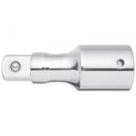 VIGOR (V2320N) (V2320N) Hosszabbító 1 db (V2320N)