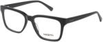 Lucetti Rame ochelari de vedere barbati Lucetti WD1498 C4 Rama ochelari
