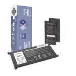mitsu Dell Inspiron 5481 / 5590 Notebook akkumulátor 41Wh (5BM729-BC/DE-5590) (5BM729-BC/DE-5590) - emag