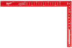 Milwaukee 4932472126-echer dulgherie sistem metric (4932472126) Vinclu