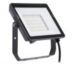 Philips ProjectLine LED fényszóró fekete (8719514954410)
