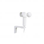 Eltako 20000082 WS Windsensor felszerelhető szélérzékelő (20000082)