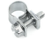 Geko Nyaklánc W1, 11-13 mm, Geko G17395