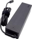 i-tec Universal Charger USB-C PD3.0 100W Notebook tápegység 100 W 5 V, 9 V, 12 V, 15 V, 20 V 5 A (CHARGER-C100W) (CHARGER-C100W)