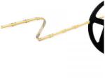 Barthelme Basic COB (51542133) LED csík Nyílt kábelvég 24 V 5 m Semleges fehér 1 db (51542133) - aqua