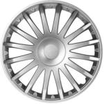 Versaco Crystal 15" dísztárcsa, 1 darabos, ezüst színű (Versaco 08116414)