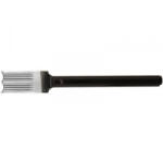 KIRSCHEN (1720200) Szabadalmaztatható véső érdesített forgácsfelvonó felülettel (1720200)