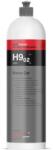 Koch-Chemie Koch Chemie Heavy Cut H9.02 Csiszolópaszta - 1L