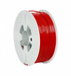 Verbatim PLA filament 2.85mm, 1kg piros (55330) (55330)