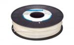 BASF Ultrafuse PLA filament 1, 75mm, 0, 75kg fehér (PLA-0003a075) (PLA-0003a075)