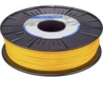 BASF Ultrafuse 3D nyomtatószál 2, 85 mm, PLA, sárga, 750 g, Innofil 3D PLA-0006B075 (PLA-0006B075)