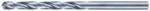Pferd TOOLS HSS-G N Spirálfúró 5.7 mm Teljes hossz 93 mm DIN 338 10 db (25203662) (25203662)