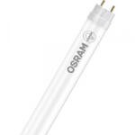 OSRAM LED fénycső KVG VVG 18, 8 W semleges fehér O 26 x 1500 mm, (4058075454248) (4058075454248) - aqua