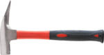 kwb ácskalapács 600 g (446506) (446506) - aqua
