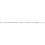 Brumberg (38201004) (38201004) LED csík EEK: E (A - G) 5 m Fehér 1 db (38201004)