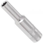 VIGOR (V2534N) (V2534N) Dugókulcs betét 5 mm (V2534N)