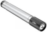 ANSMANN Daily Use 150B LED elemlámpa150 lm (1600-0428) (1600-0428) - aqua