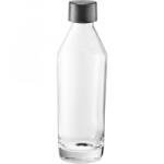 SodaStream Sodapop A252230 Sima üvegpalack, 800 ml (A252230) - aqua