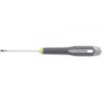 Bahco Egyenes pengéjű csavarhúzó 0, 5 x 3 x 60 mm, 182 mm, Bahco (BE-8020)