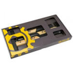 MOB Peddinghaus (5039030358) Lakatos kalapács 1 db (5039030358)