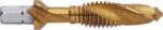 Exact 5925 kombinált menetfúró M8, 1.25 mm (5925)