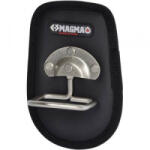 Carl Kammerling C. K. (CKMA2721) Kalapácstartó 1 db (CKMA2721)