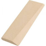 Kirschen Élező kő 3710000 (3710000)