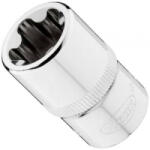 VIGOR (V7920-EPR20) Dugókulcs betét 1 db 1/2 (12, 5 mm) (V7920-EPR20)