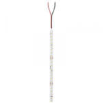 Paulmann Strip Gold P75 (78450) LED csík EEK: E (A - G) 24 V 10000 mm Melegfehér 10 m (78450)