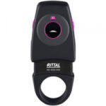 Rittal 4054400 Kábel csupaszoló (4054400)
