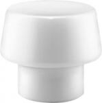 Halder SIMPLEX Tartalék fej középkemény 80 g 1 db (3207.051) (3207.051)