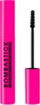 DERMACOL Bombastick Mascara 12, 5 ml (85978317)