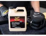 Meguiars Meguiar ultra simító oldat 1, 89 l