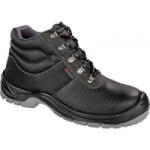 Footguard Biztonsági Félcsizma Footguard S3, M. 44 (631900-44) - aqua