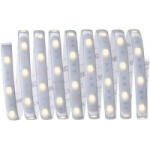 Paulmann (79883) LED csík Dugóval 24 V 2.5 m RGBW 2.5 m (79883)