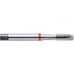 Exact Gépi menetfúrószár HSS-E M5 menethez DIN 371B (42333) (42333)