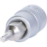 KS TOOLS (911.1442) Bit befogó (911.1442)