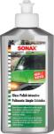 SONAX Szélvédő polír (337100)