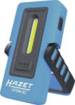 HAZET Pocket Light LED munkalámpa 300lm (1979W-82) (1979W-82) - aqua