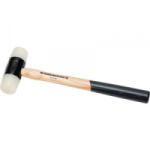 MOB Peddinghaus (5037020035) Nylon kalapács 1 db (5037020035)