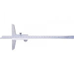 Basetech Mélység tolómérő 150 mm (1601079)