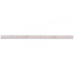 DEKO-LIGHT Long Run (840396) LED csík EEK: F (A - G) Nyílt kábelvég 48 V 15 m Melegfehér 1 db (840396)