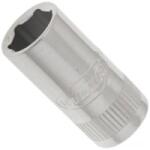 VIGOR (V2420N) (V2420N) Dugókulcs betét 8 mm (V2420N)