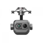 GDU PDL-300 Dual Light kamera - pepita